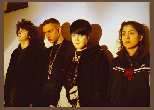 Xx photo 1