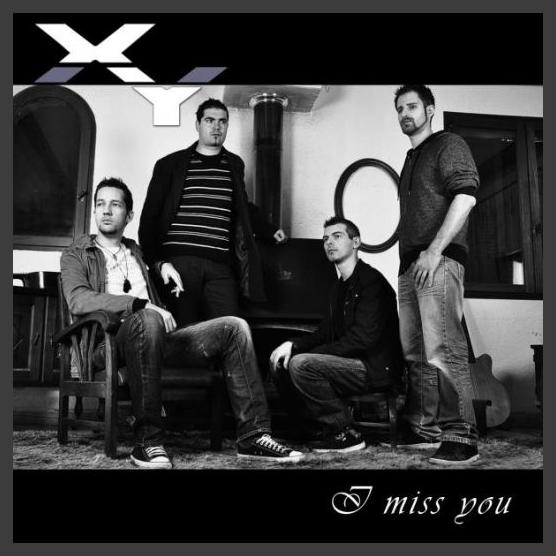 X-Y photo 1