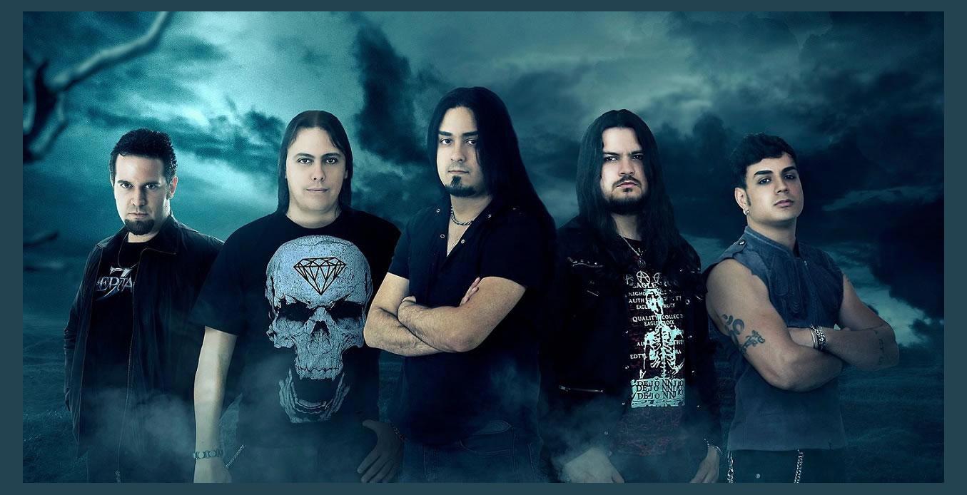 X-Empire photo 1