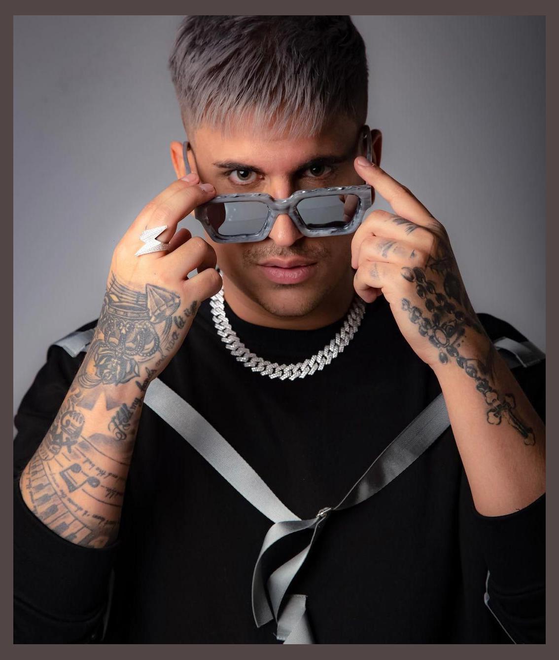 XRIZ photo 1
