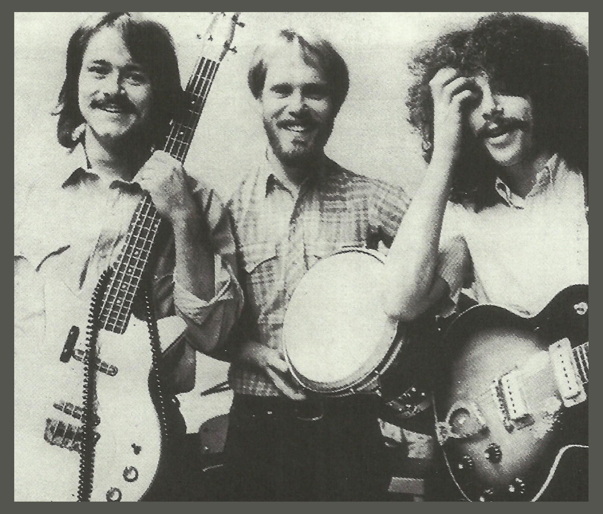 The Youngbloods photo 1