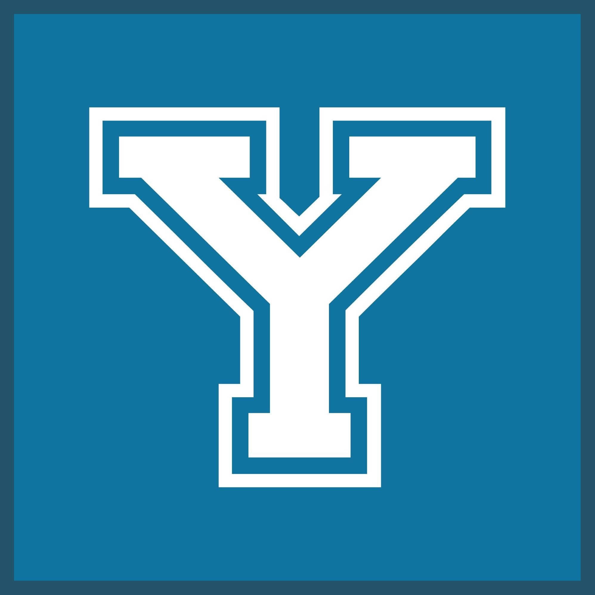 The Yodees photo 1