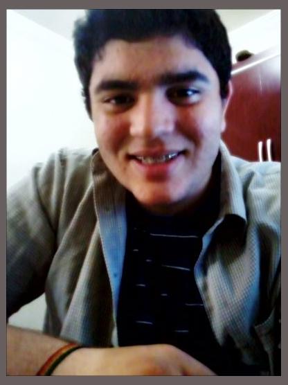 Yago Cardoso photo 1
