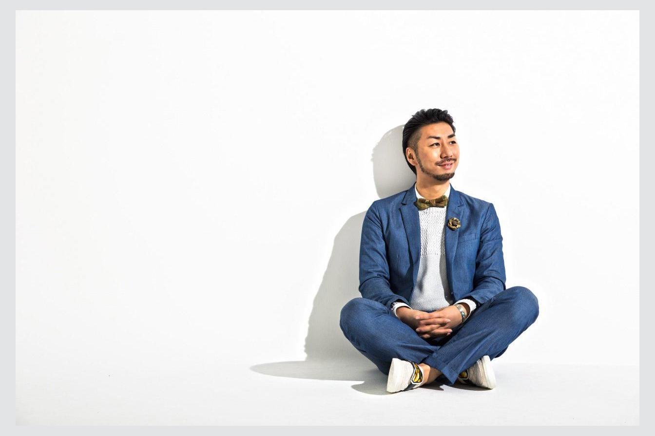 Yamazaru photo 1