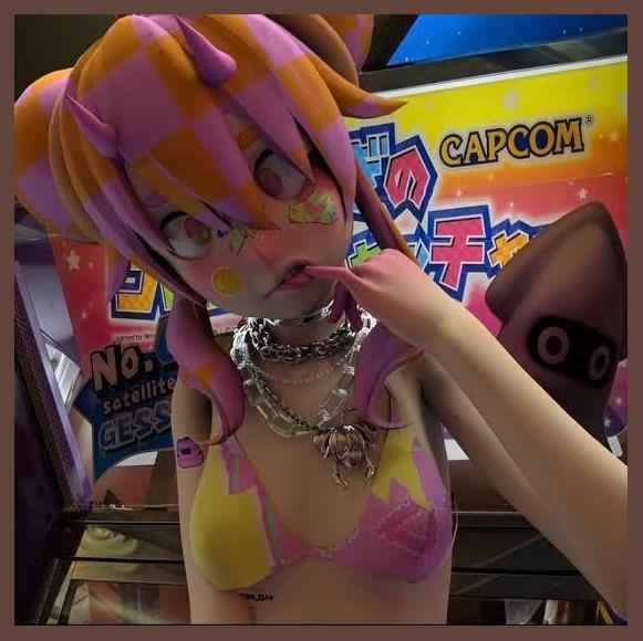 Yameii Online photo 1