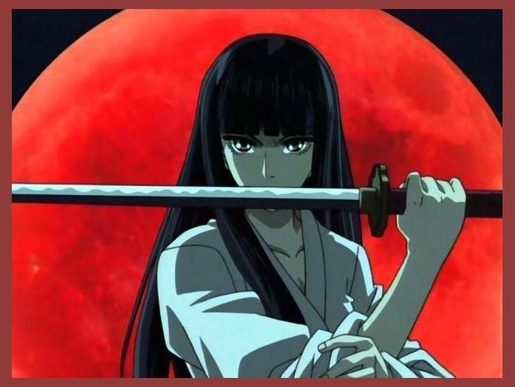 Yamato Nadeshiko Shichi Henge photo 1