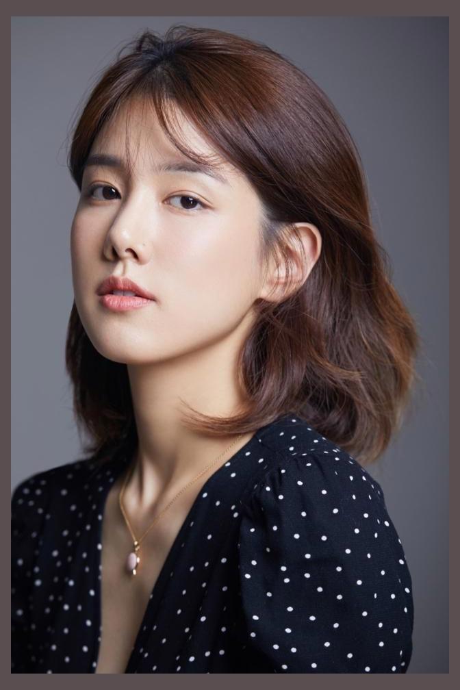 Yang Ji Won (Spica) photo 1