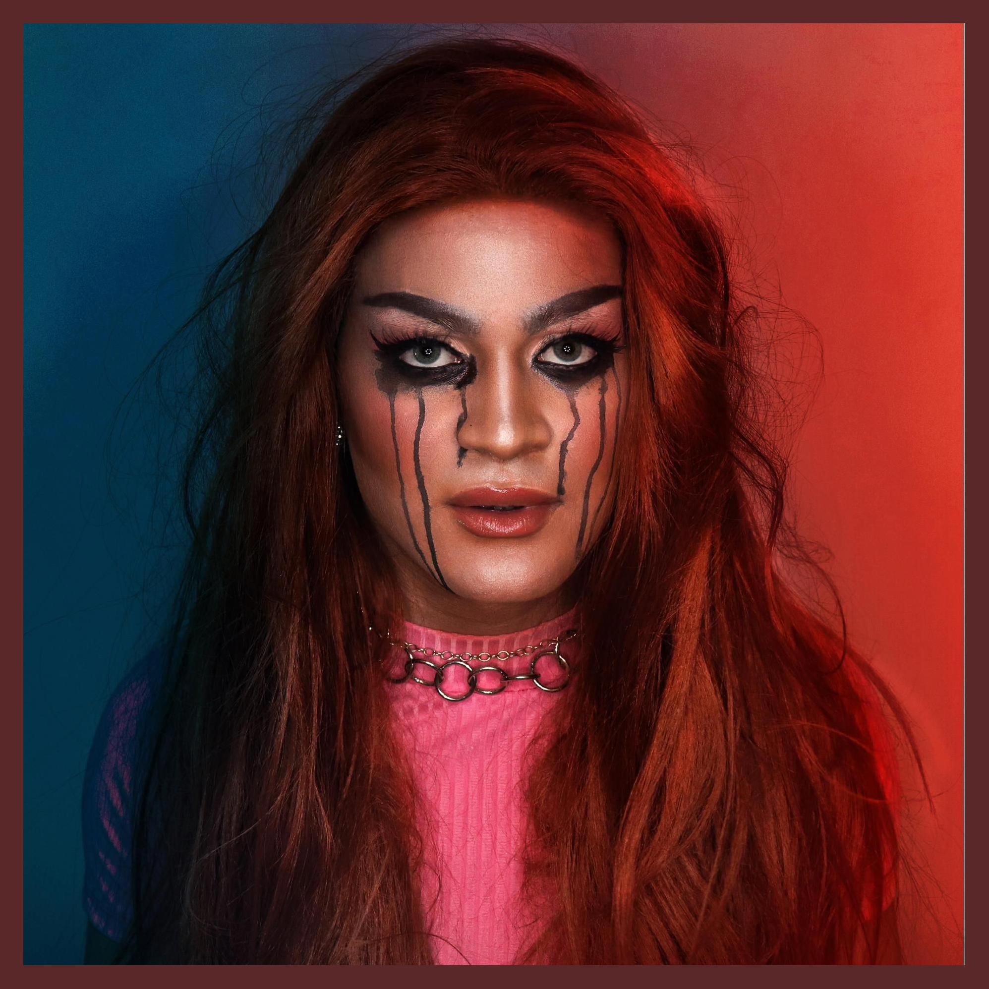 Yara Aquino photo 1