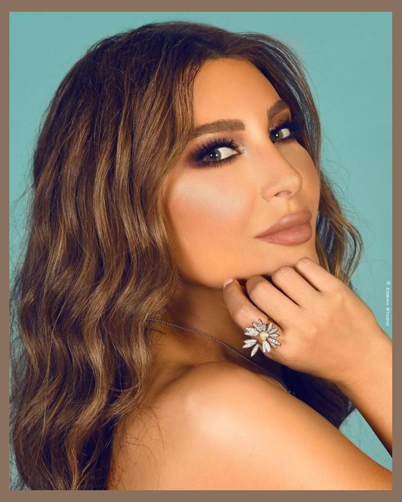 Yara (Líbano) photo 1