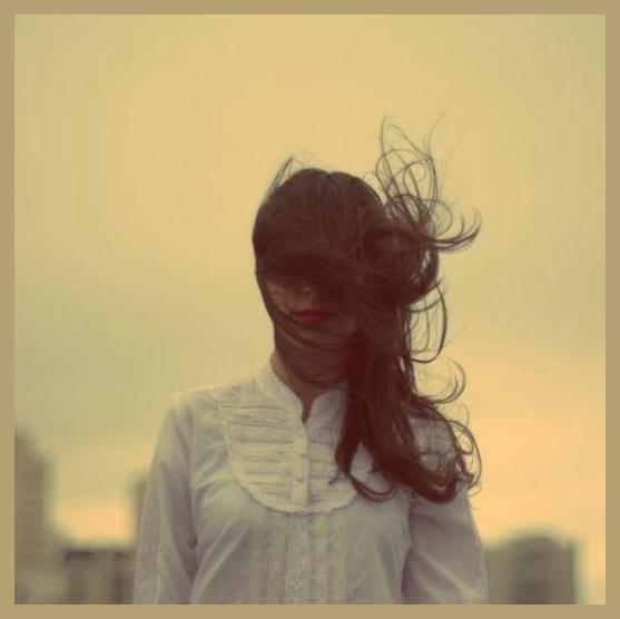 Yasmin Mamedio photo 1