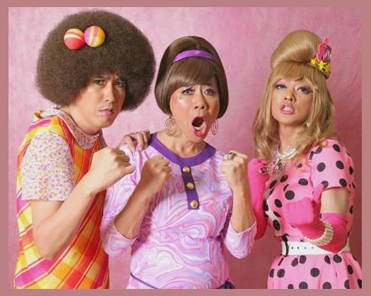 Yazima Beauty Salon photo 1