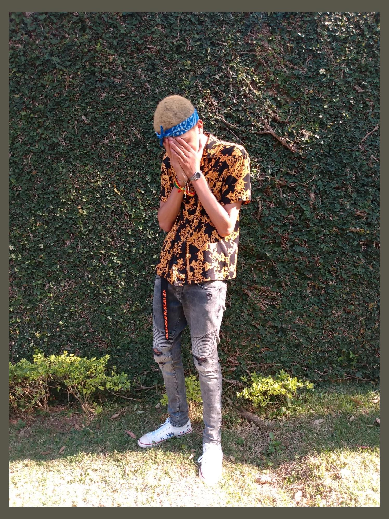 YBG Acy photo 1