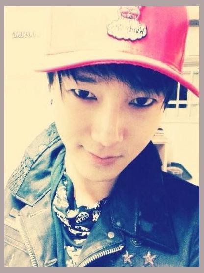 Ye Sung photo 1