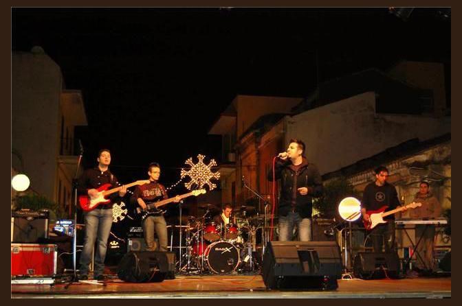 Ybla photo 1