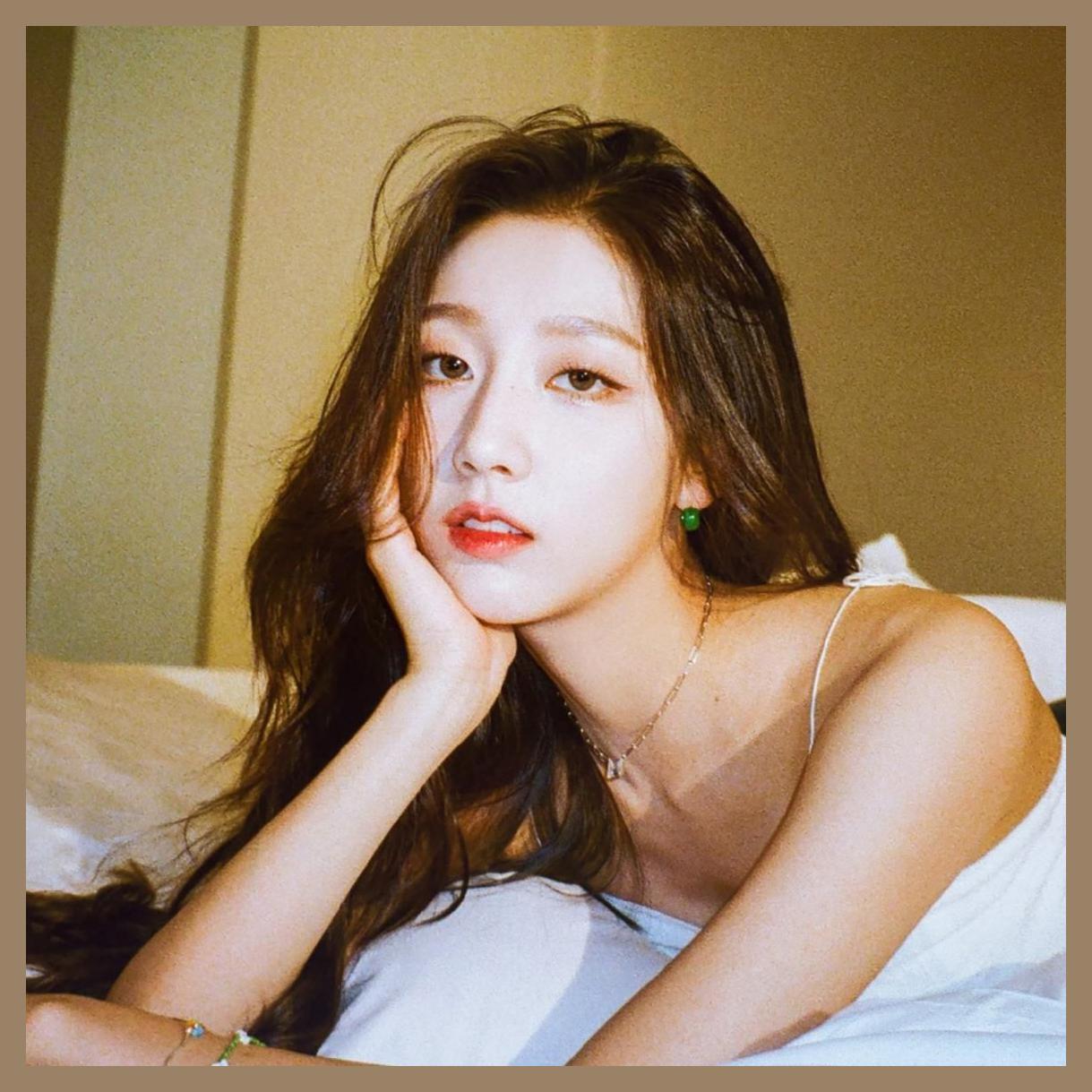 Yein photo 1