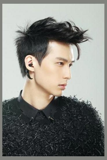 Yen-J photo 1
