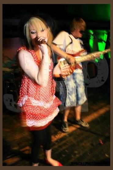 Yes Sensei photo 1