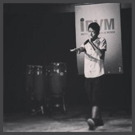 Yest photo 1
