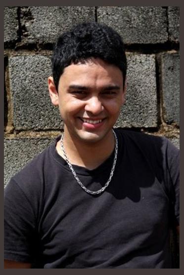 Ygor Lima photo 1
