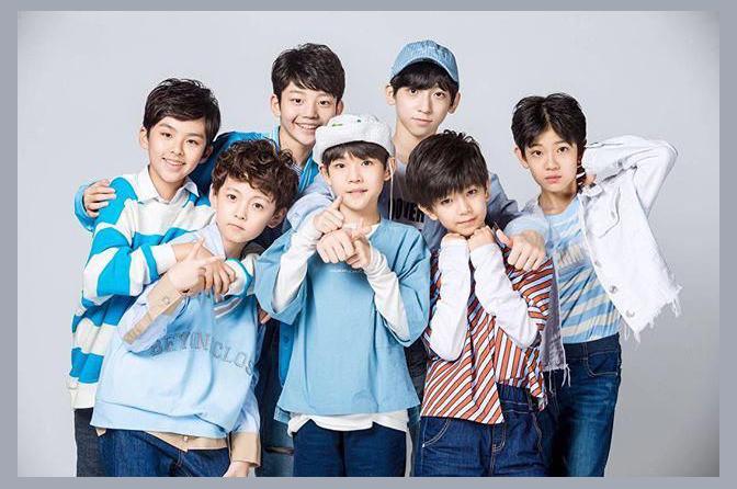 YHBOYS photo 1