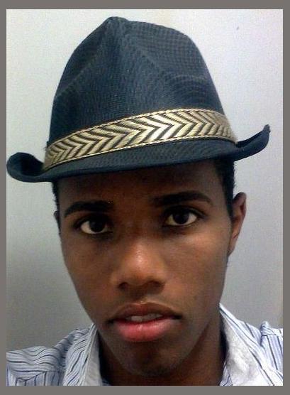 Ygor Soul photo 1