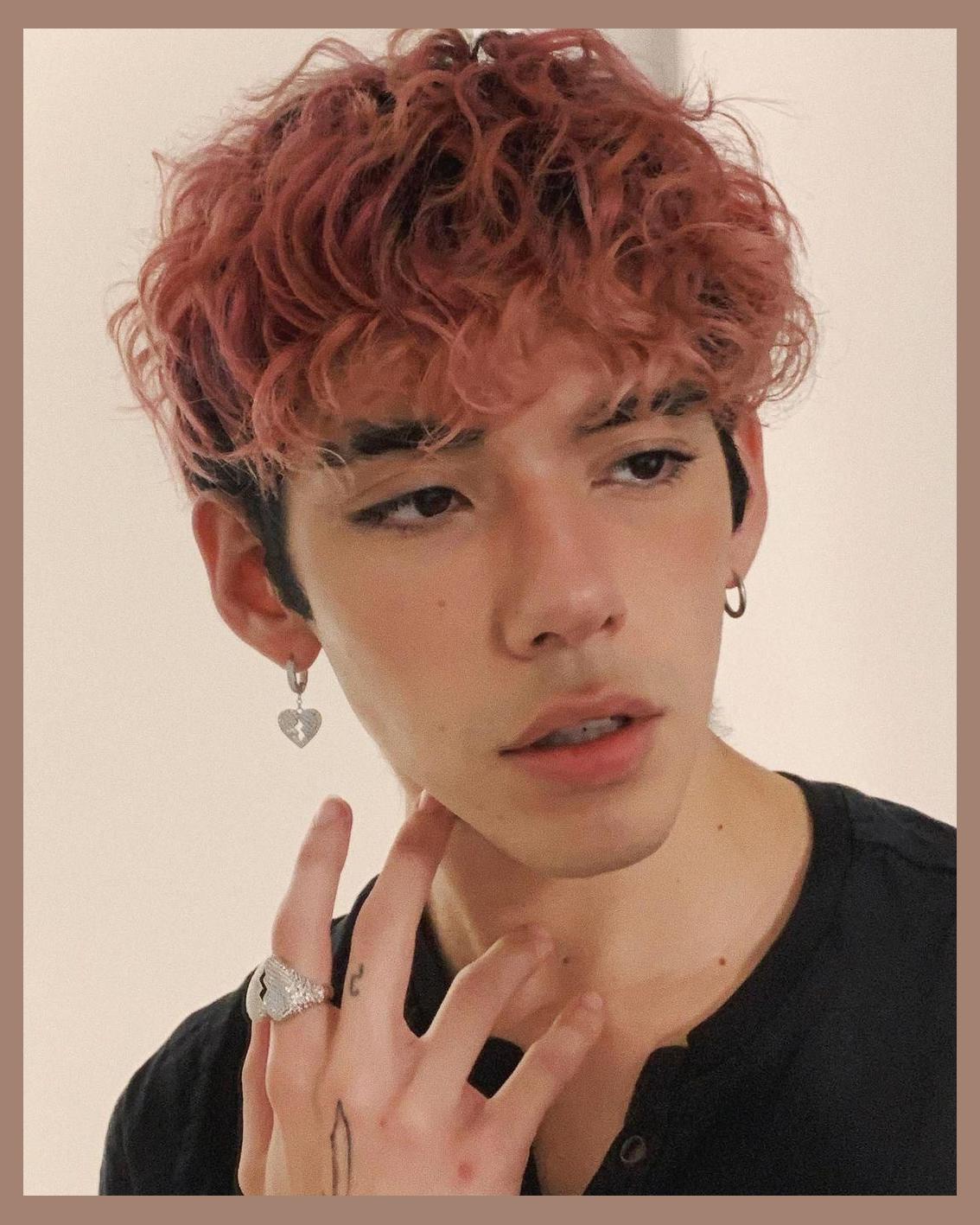 YOANDRI photo 1