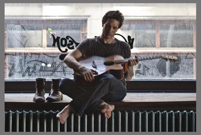 Yoav photo 1