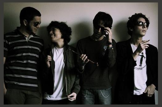 Yokofive photo 1