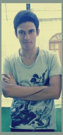 Yonathan Matzenbacker photo 1