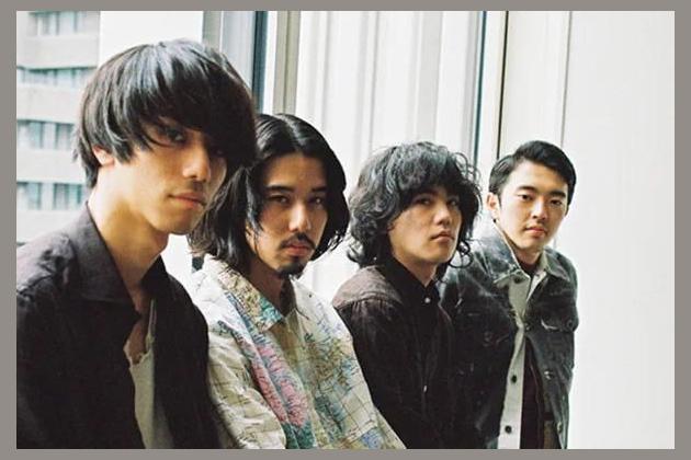 Yonawo photo 1