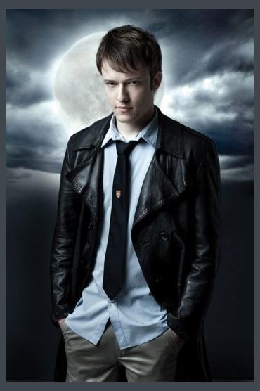 Yon Tomarkin photo 1