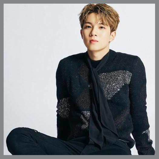 Yoo Hwe Seung photo 1