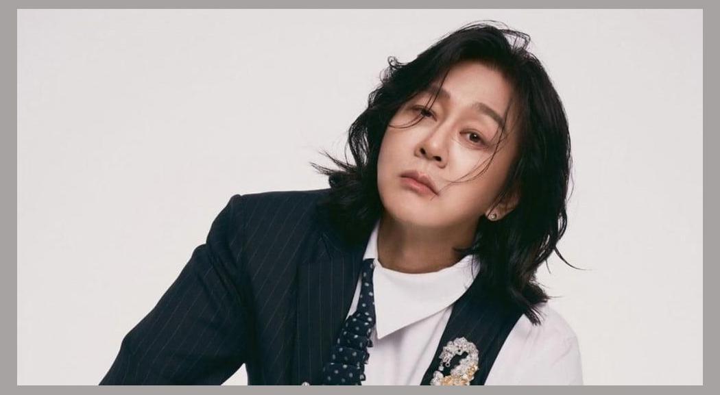 Yoon Do Hyun photo 1