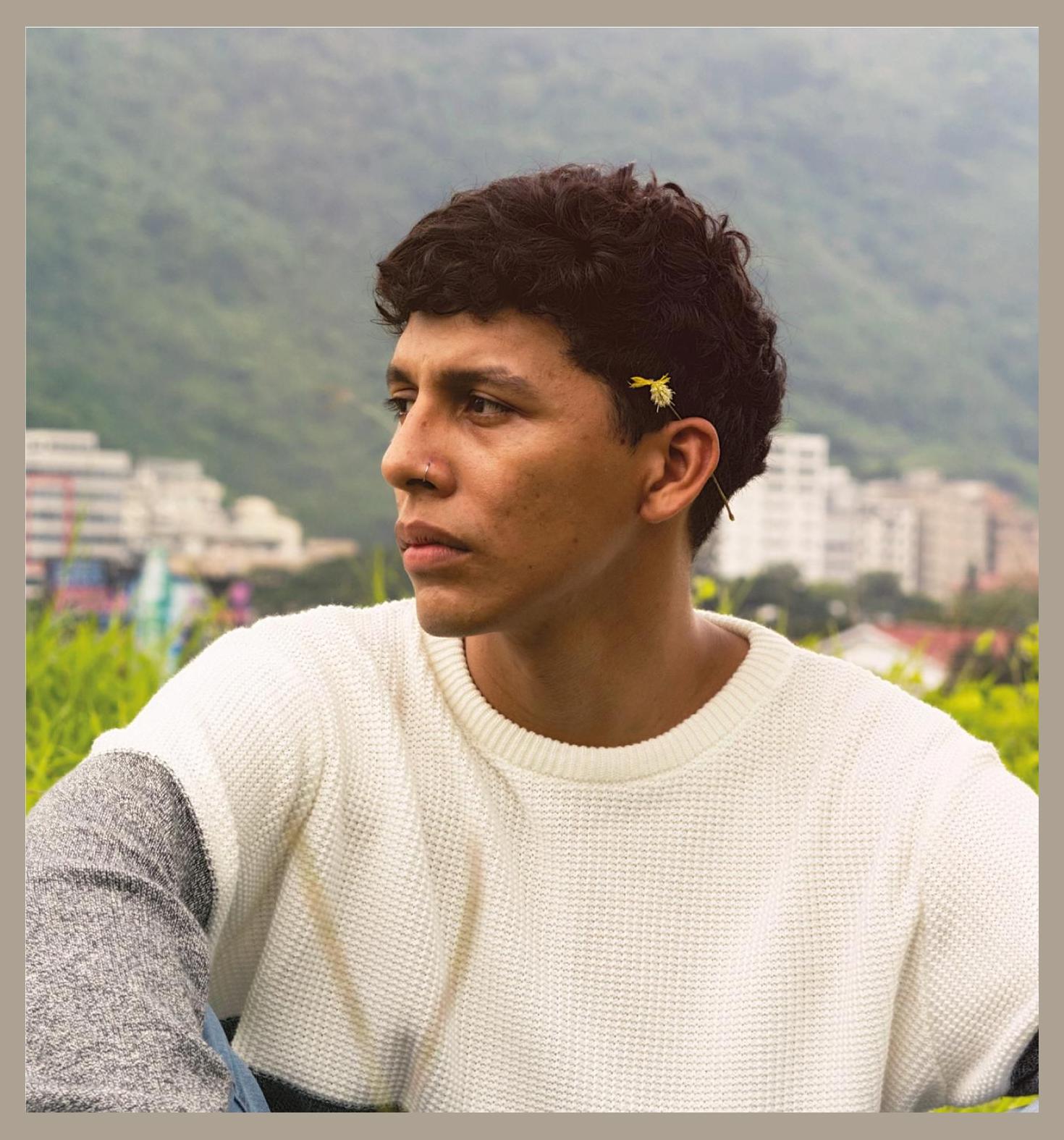 Yordan Castro photo 1
