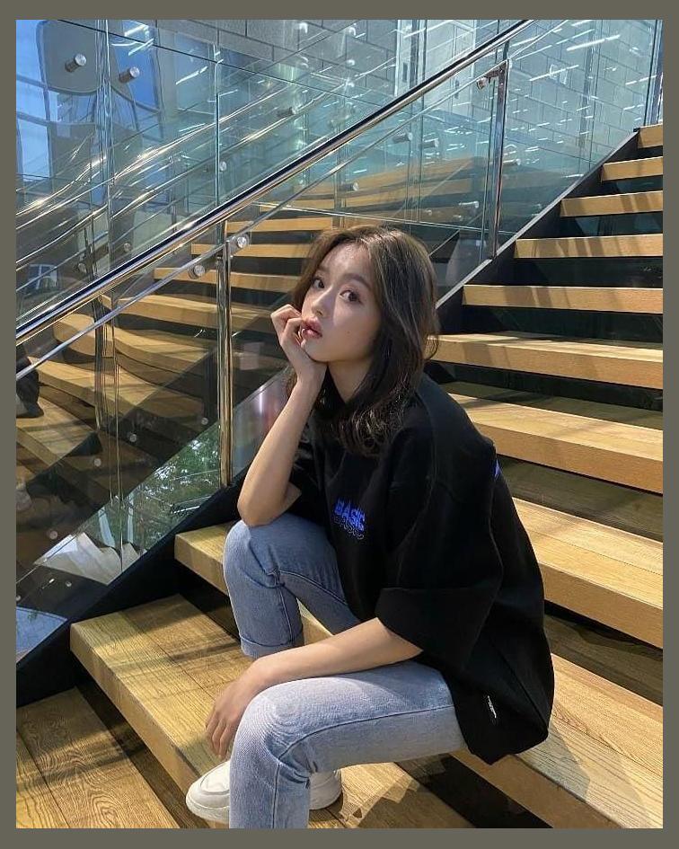 YooA photo 1