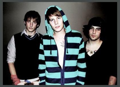Young and Divine photo 1