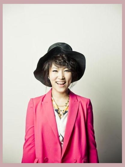Youn Sun Nah photo 1