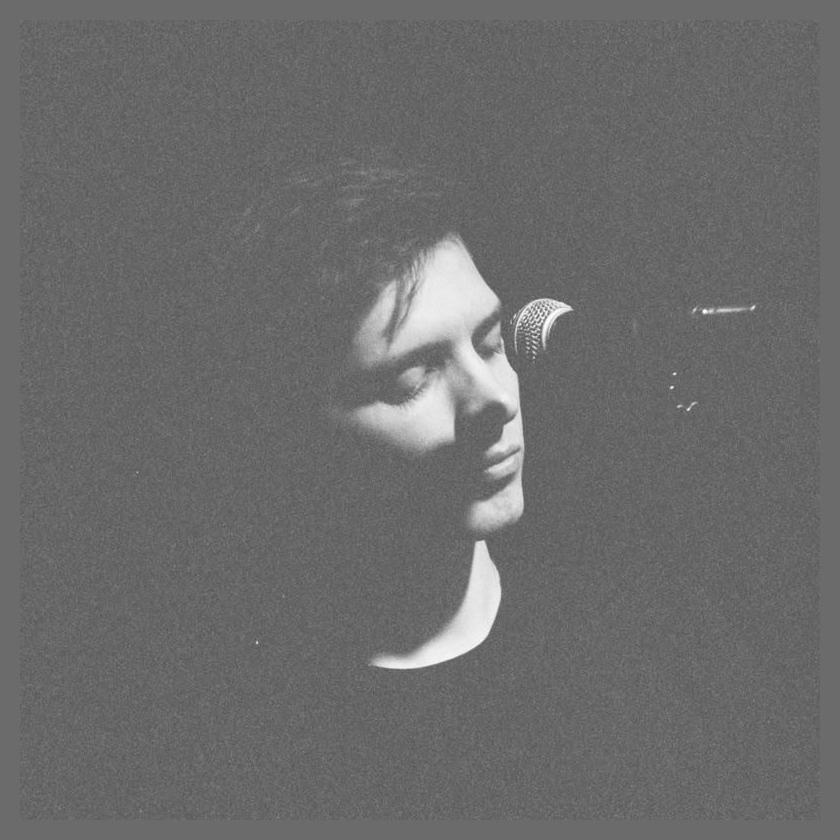 Young And Dramatic photo 1