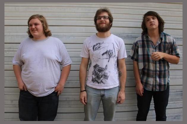 Young Buffalo photo 1