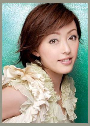 Youko Ishida photo 1