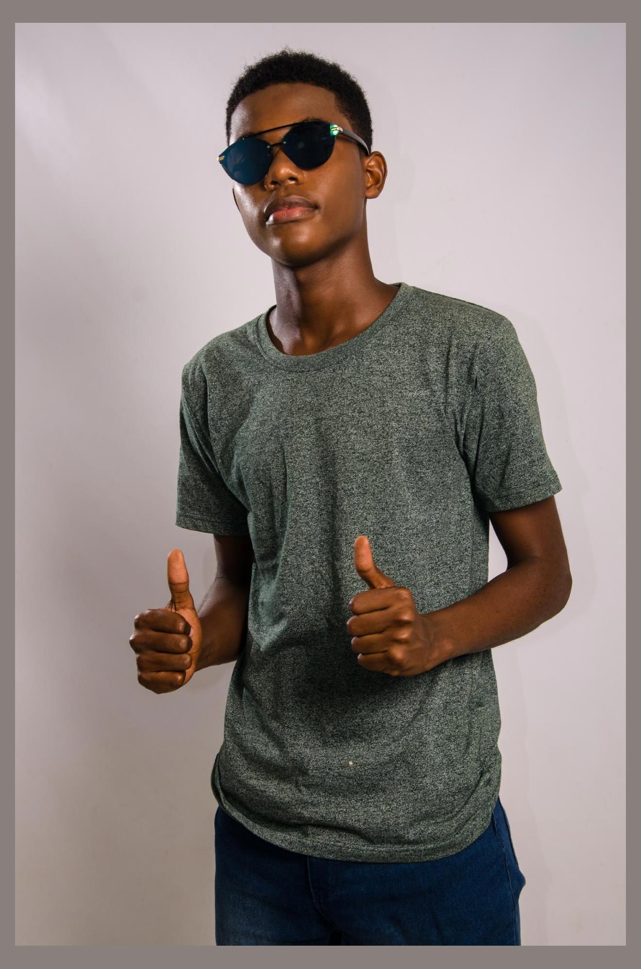 Young Fine photo 1