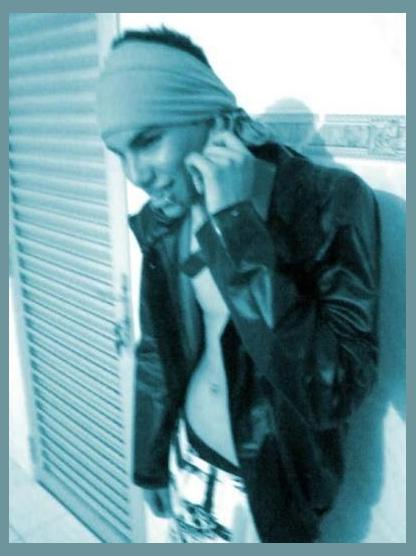 Young Soul photo 1