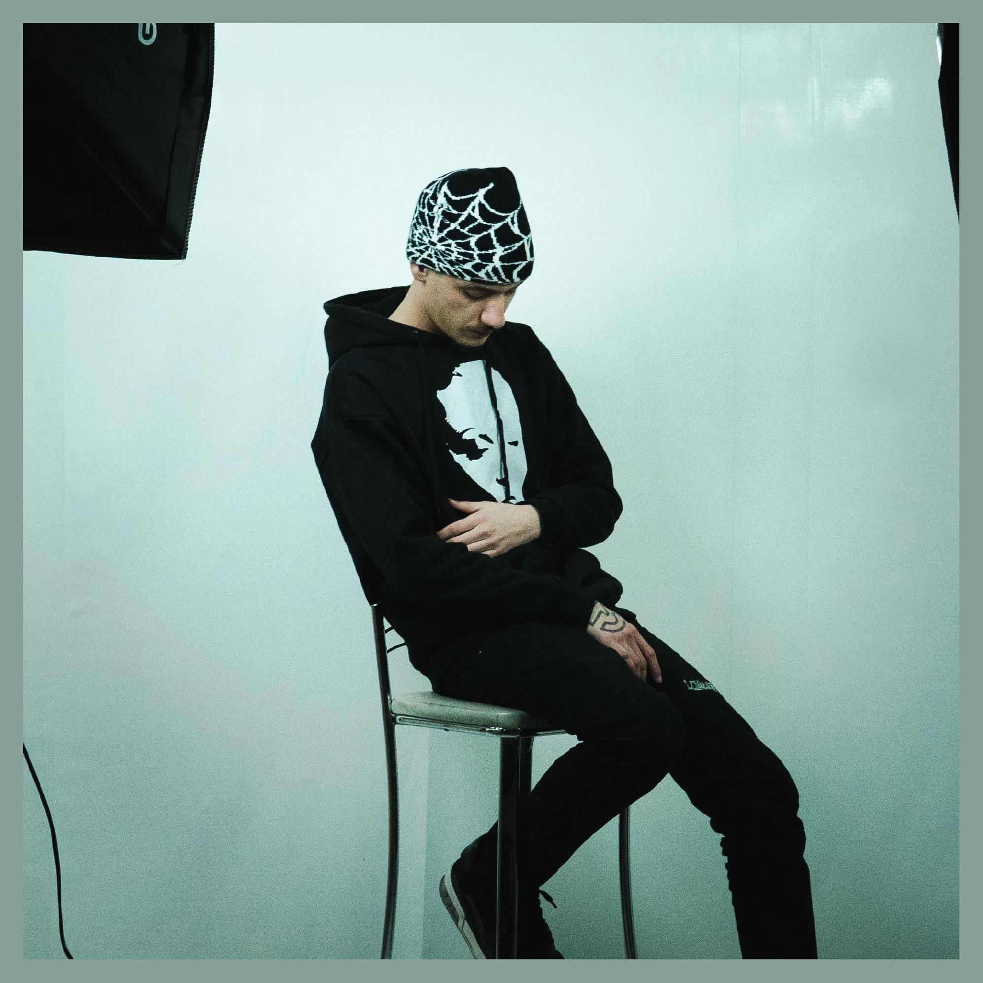 Yung Thales photo 1