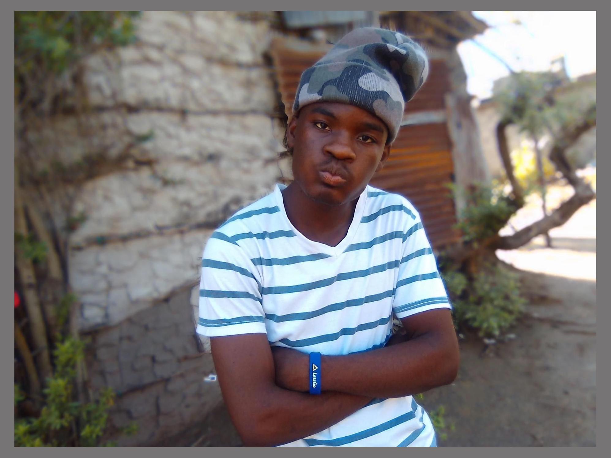 Young Stars photo 1