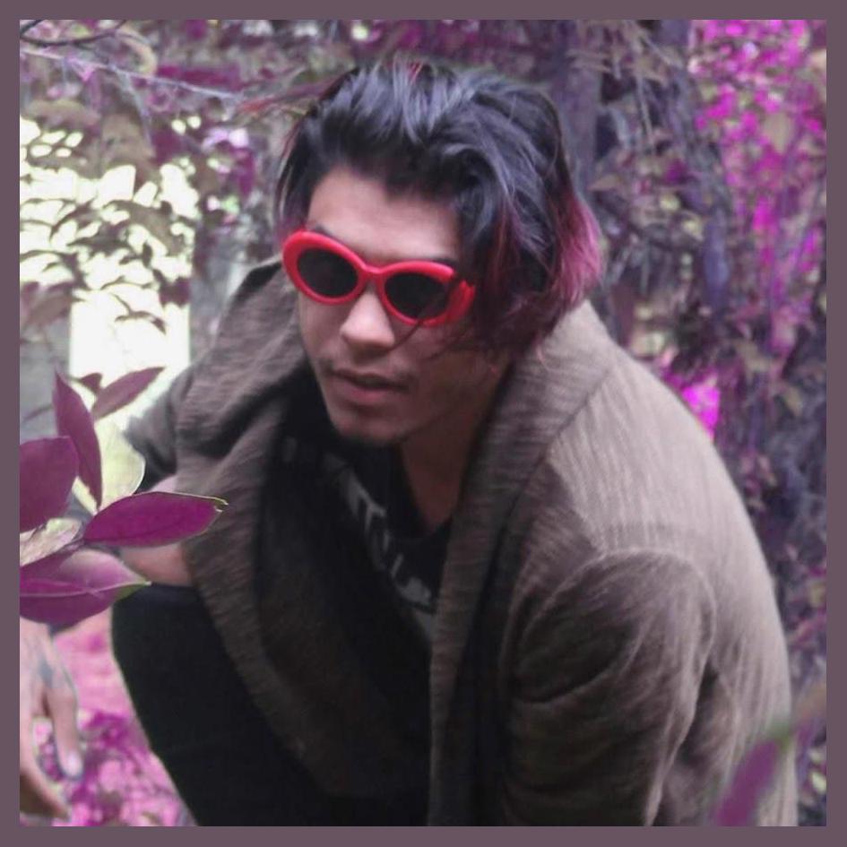 Yiohomega photo 1