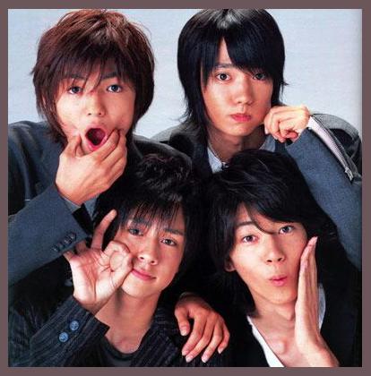 Ya-Ya-Yah photo 1