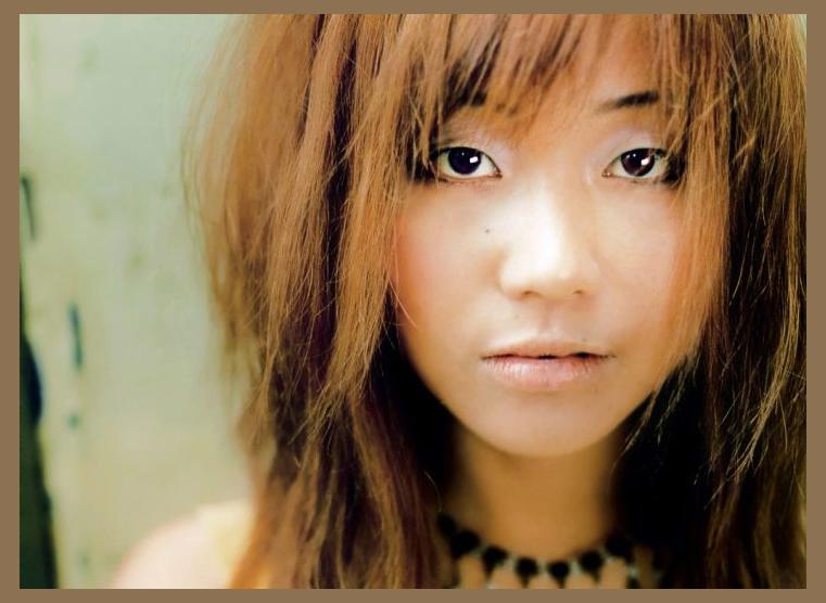 Yaida Hitomi photo 1