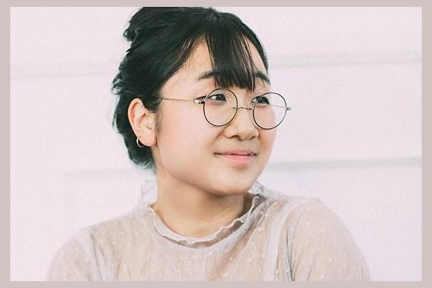 Yaeji photo 1