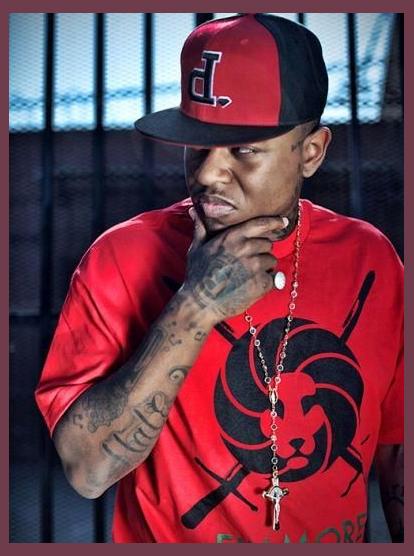 Ya Boy photo 1