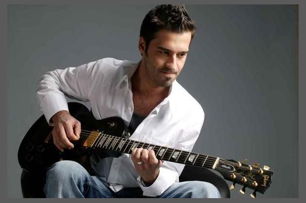 Yanou photo 1